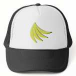 8 Bit Bananas