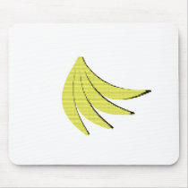 8 Bit Bananas