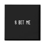 8 bit me