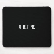 8 bit me
