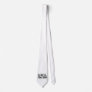 8 Bit Neckties