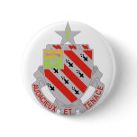 8 Field Artillery Regiment Buttons