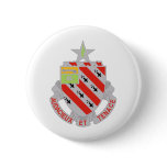 8 Field Artillery Regiment Pins