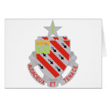 8 Field Artillery Regiment Cards