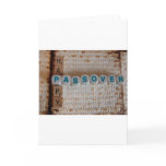 8 special nites greeting cards