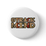 8 Track Mind
