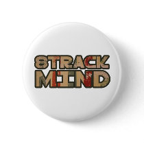 8 Track Mind