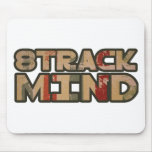 8 Track Mind