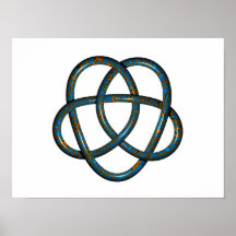 8_y posters