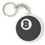 8ball - Customised