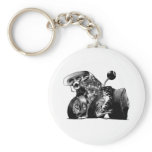 8ball keychains
