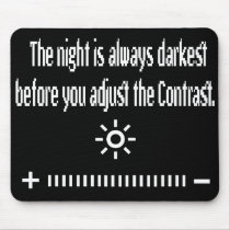 8bit wisdom #2