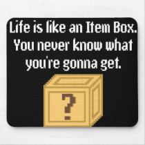 8bit wisdom #3