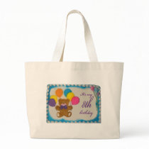 8Bo Bag