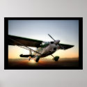 8KCAB Decathlon posters