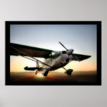 8KCAB Decathlon Poster