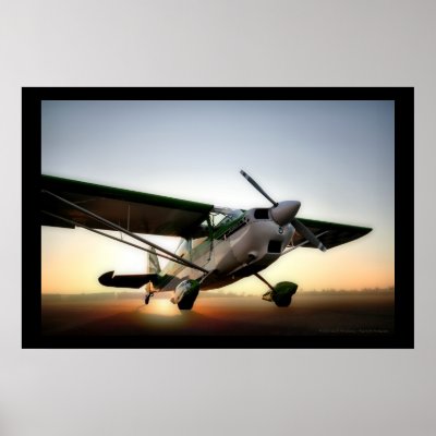 8KCAB Decathlon Poster by Fight2FlyPhoto