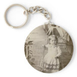 8lot13[1] key chains