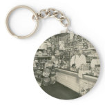 8lot26[1] keychain