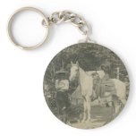 8lot38_2[1] keychain