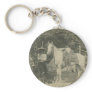 8lot38_2[1] keychain