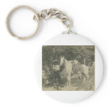8lot38_2[1] keychains
