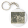 8lot38_2[1] keychains