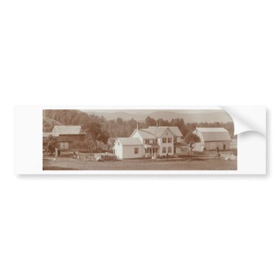 8lot40_2[1] bumper sticker by VintagePhotographs