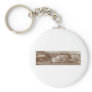 8lot40_2[1] key chain