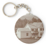 8lot40_2[1] keychain
