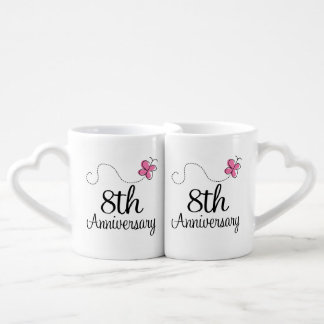 Wedding Anniversary Gifts - T-Shirts, Art, Posters & Other Gift Ideas ...