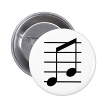 8th note 3 ピンバック