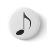 8th Note