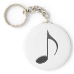 8th Note