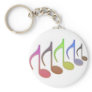 8th Note Reversed Small