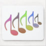 8th Note Reversed Small
