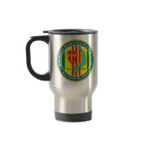 8th RRFS 1 - ASA Vietnam Mugs