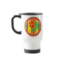 8th RRFS 2 - ASA Vietnam Coffee Mug