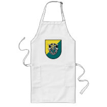 8th SFG-A 1 Panama Aprons
