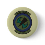 8th SOS Button