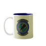 8th SOS Coffee Mug