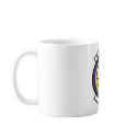 8th SOS mugs