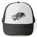 900_camo hat
