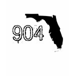 904 T-Shirt