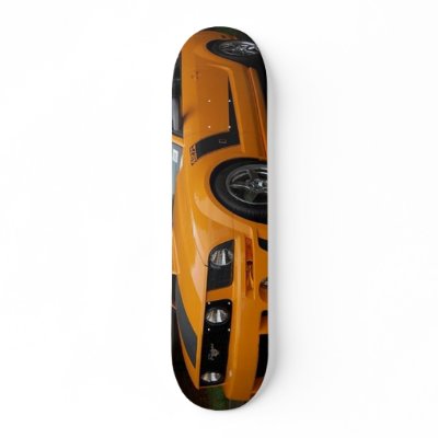 906101977_d20432963a[1] skate board deck by aaronkratz