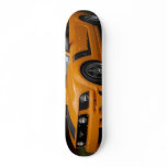906101977_d20432963a[1] skateboards