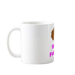 90 and fabulous mugs