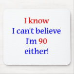 90 Either