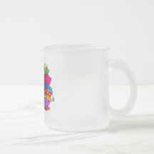 90 is Good Birthday Tshirts and Gifts Coffee Mug