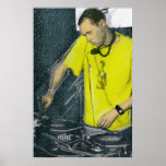 #90 POSTER